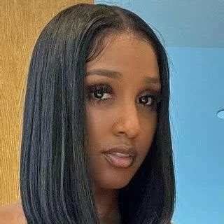 realberniceburgos xxx|Bernice Burgos Nude & Sexy Pics And Sex Tape